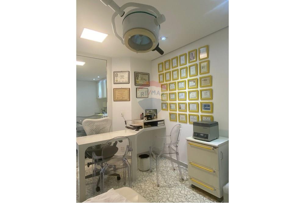 Cj. Comercial/ Sala - Alugar - São Paulo , São Paulo - WhatsApp Image 2025-09-29 at 13.35.54 (2).jpeg - 601971016-507