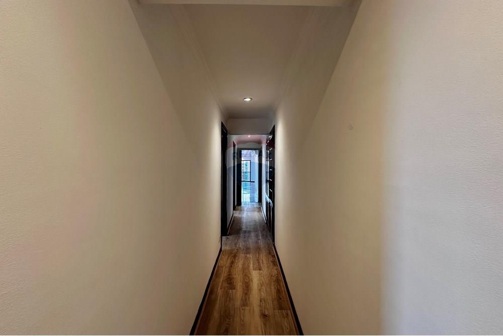 Apartamento - Alugar - São Paulo , São Paulo - IMG_5339.jpg - 602321014-101