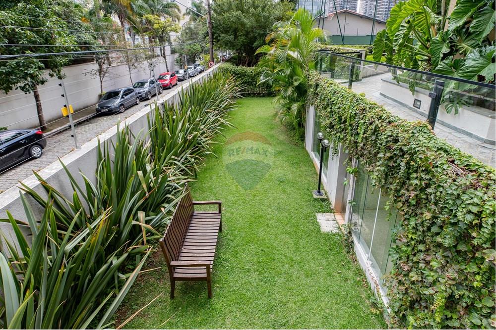 Apartamento - Venda - São Paulo , São Paulo - REMAX-61.jpg - 601251010-367