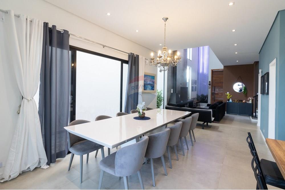 Casa de Condomínio - Venda - Cotia , São Paulo - Estr. Normandia, 1370_24.jpg - 601751098-68