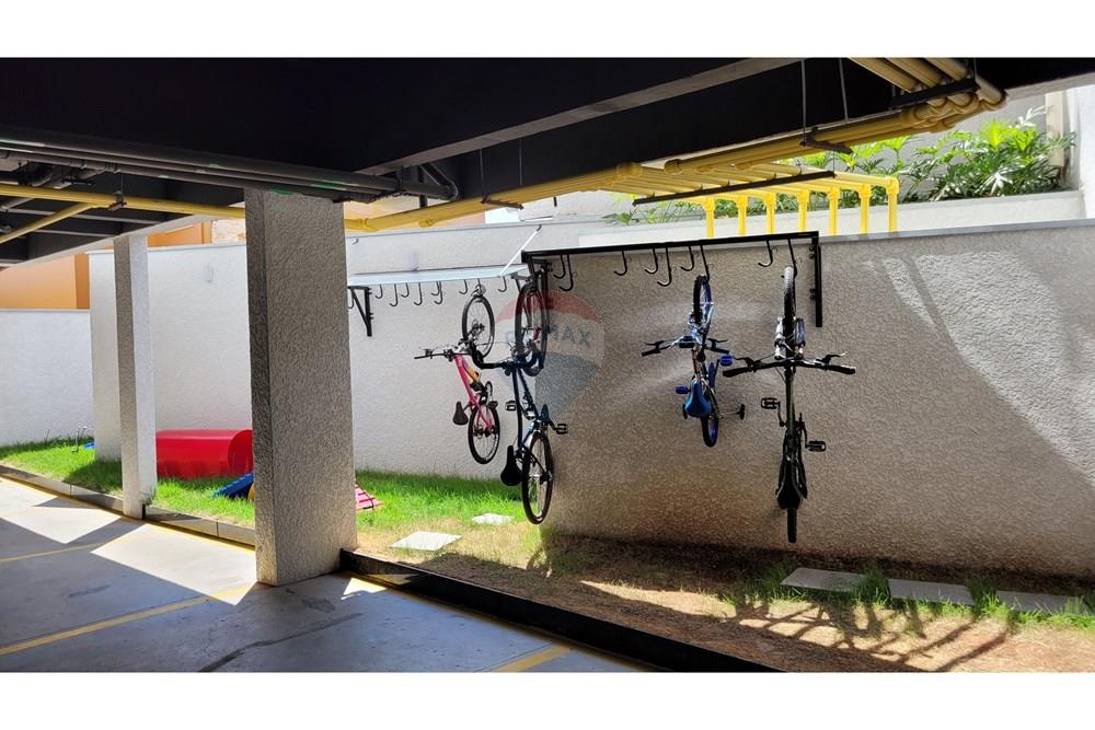 Apartamento - Alugar - São Paulo , São Paulo - 20250401_120445.jpg - 602291010-126