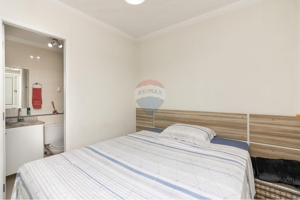 Apartamento - Venda - São Paulo , São Paulo - IMG_407818.jpg - 601441001-20