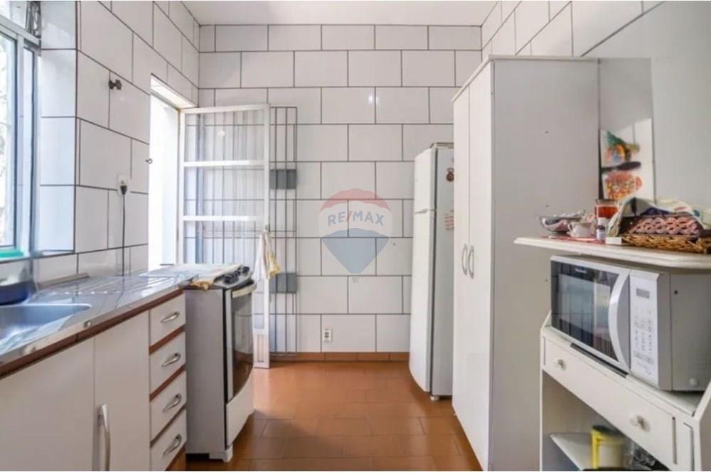 Casa - Venda - São Paulo , São Paulo - Design sem nome (4).jpg - 602181005-117