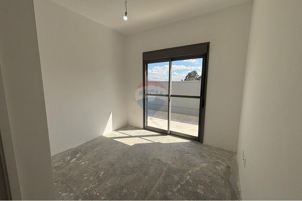 Apartamento - Venda - São Paulo , São Paulo - WhatsApp Image 2025-10-28 at 13.18.55.jpeg - 602261037-36