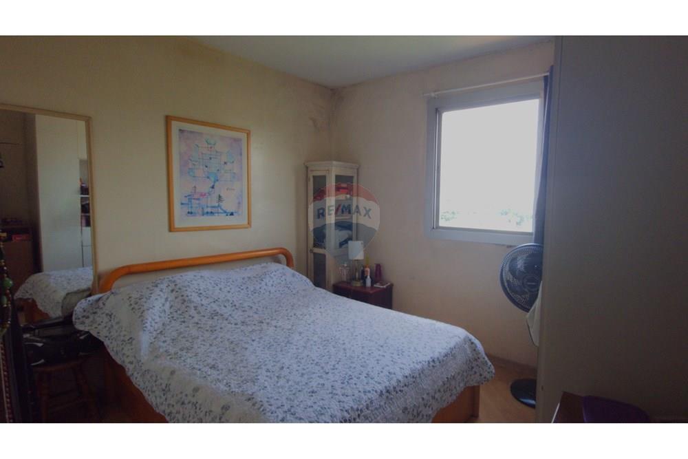 Apartamento - Venda - São Paulo , São Paulo - Quarto_1_Apto_Vila_Olimpia.jpg - Quarto - 602141019-26