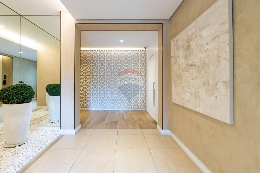 Apartamento - Venda - São Paulo , São Paulo - 01fotos_063.jpg - 601331060-3