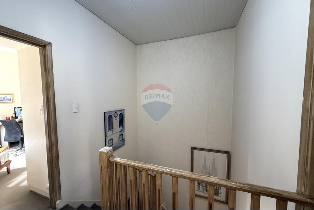 Sobrado - Venda - São Paulo , São Paulo - IMG_5314.JPG - 602281014-230