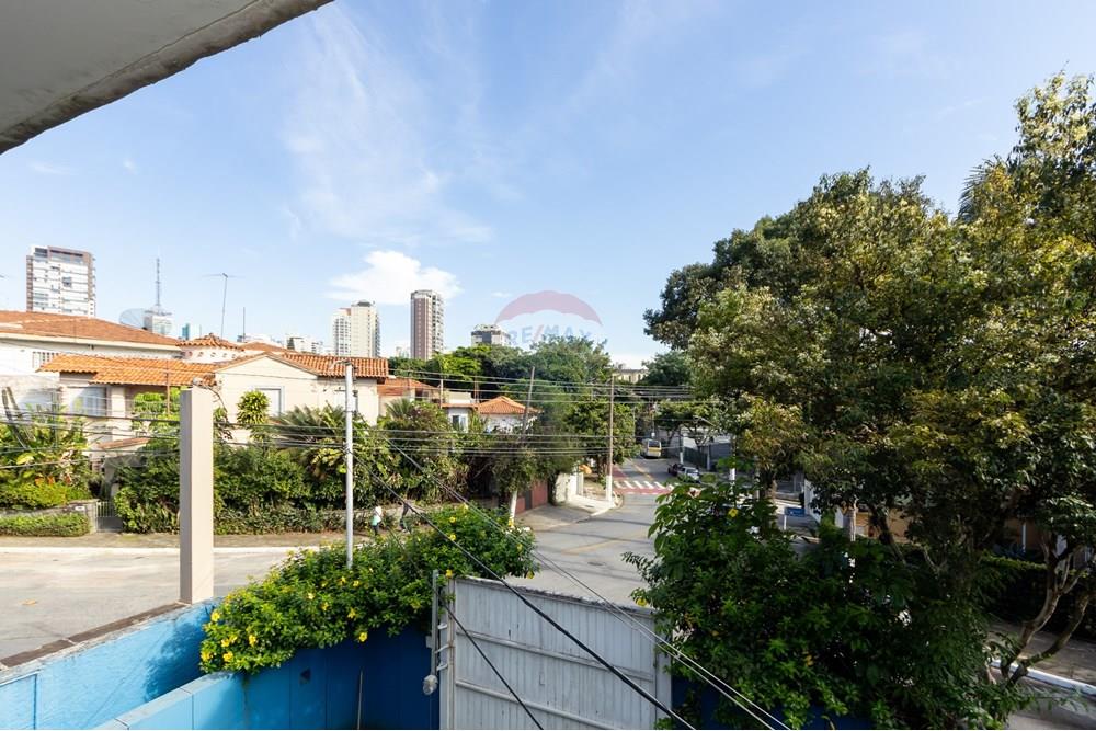 Casa - Venda - São Paulo , São Paulo - IMG_022905.jpg - 602241008-40