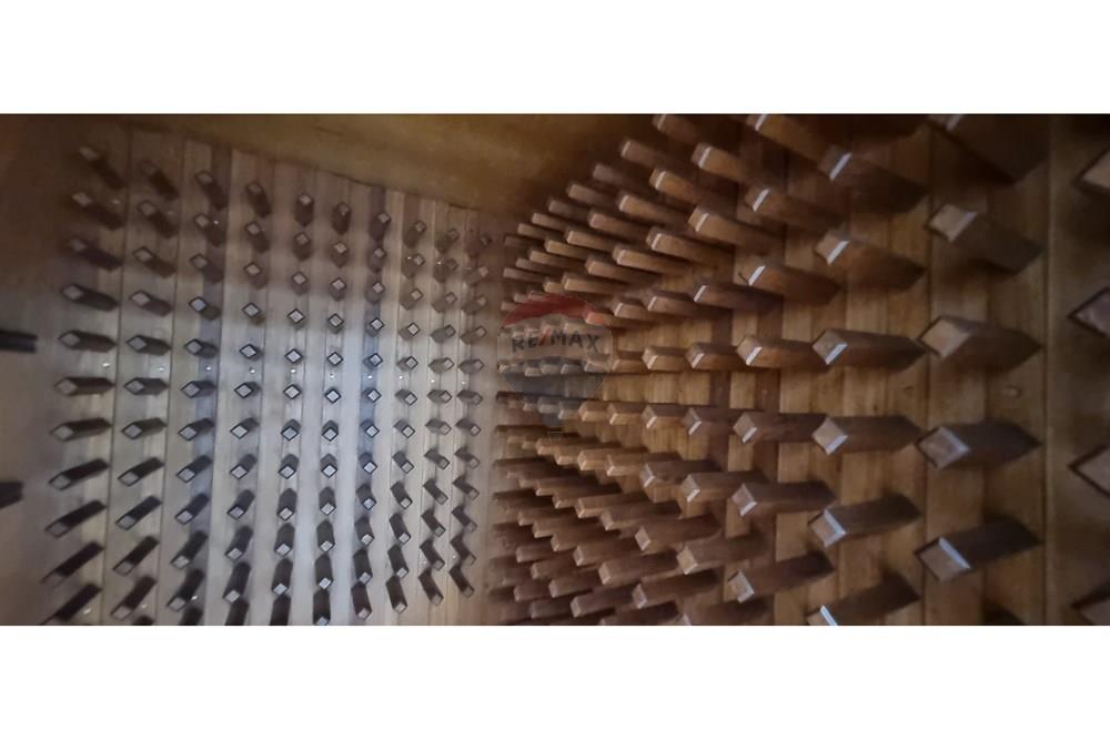 Cobertura - Venda - São Paulo , São Paulo - 2025-06-05 12.09.59.jpg - 601361048-26