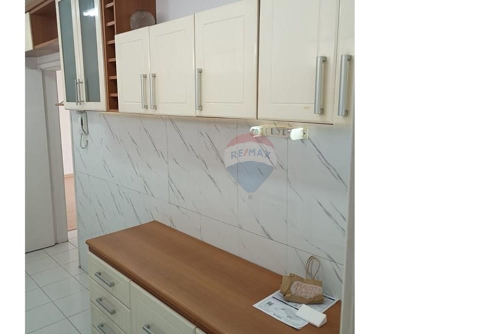 Apartamento - Alugar - São Paulo , São Paulo - WhatsApp Image 2025-10-14 at 16.11.50 (1).jpeg - 602061026-6