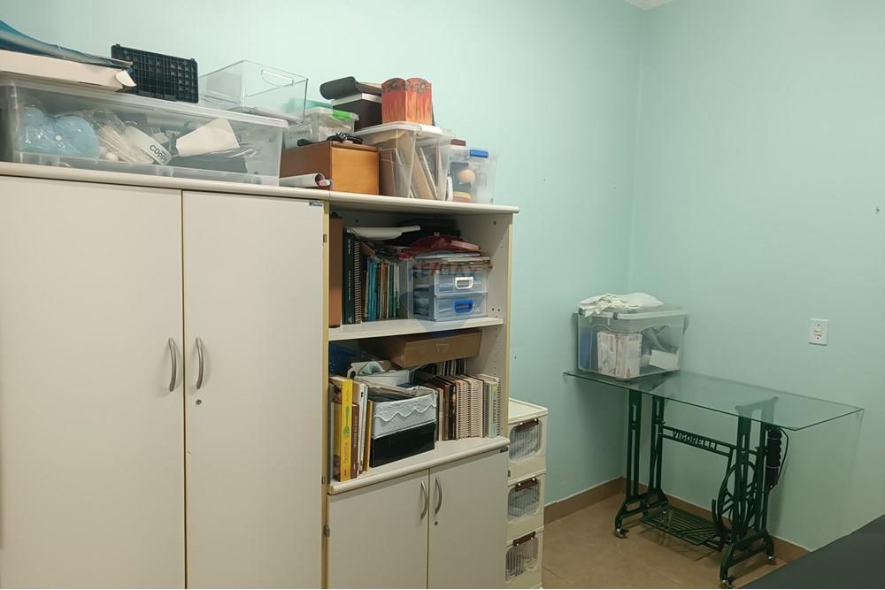 Sobrado - Venda - São Paulo , São Paulo - 1762188956296 (1).jpg - 601311038-19