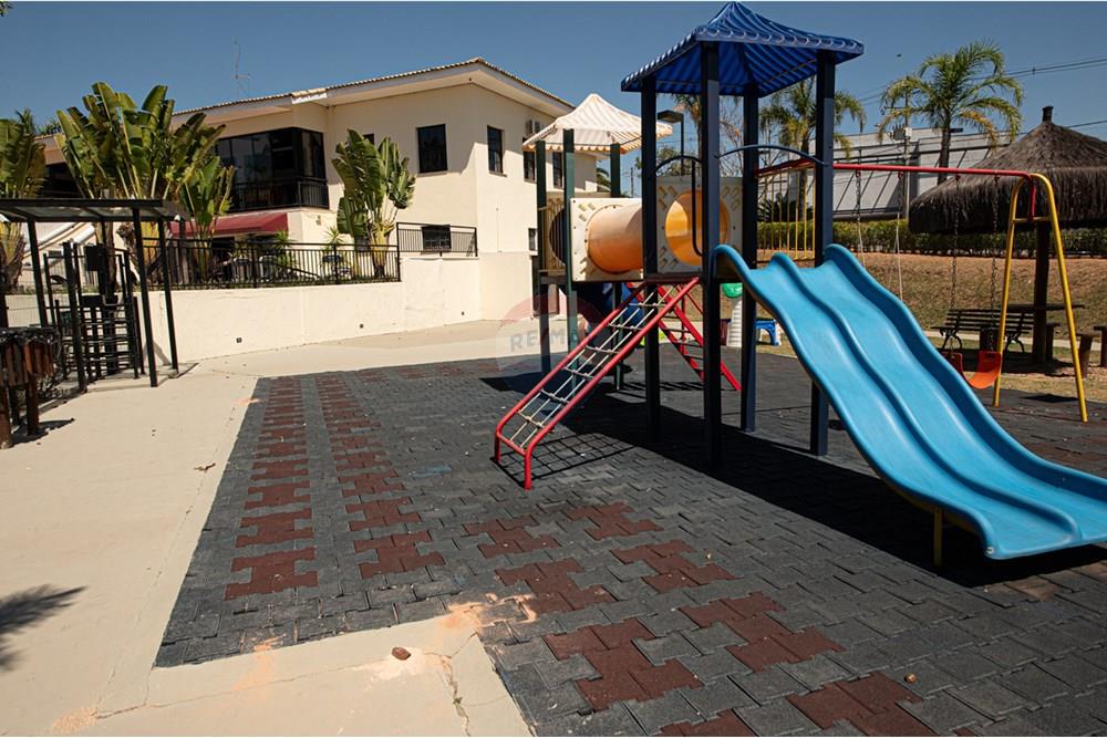 Casa de Condomínio - Venda - Jandira , São Paulo - Institucional 11.jpg - 601971072-50