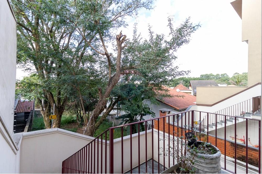 Casa - Venda - São Paulo , São Paulo - 26bff38a-d75e-474d-ac34-56187c79e3fb.jpeg - 601181010-51