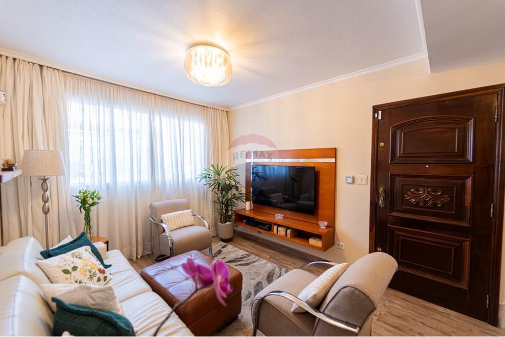 Sobrado - Venda - São Paulo , São Paulo - 601301067-21-sobrado venda rua Bento Barbosa, 561 REMAX (2).JPG - 601301067-21