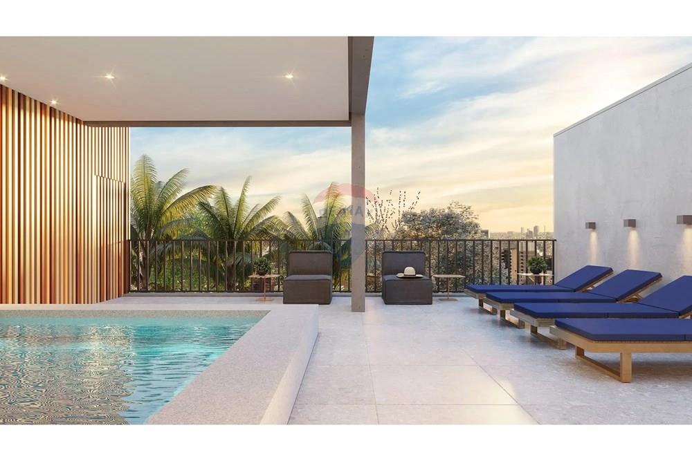 Apartamento - Alugar - São Paulo , São Paulo - maceio 20 YMO-IMG-0018-NR-SOLARIUMSPA-R00.jpg - 601361040-168