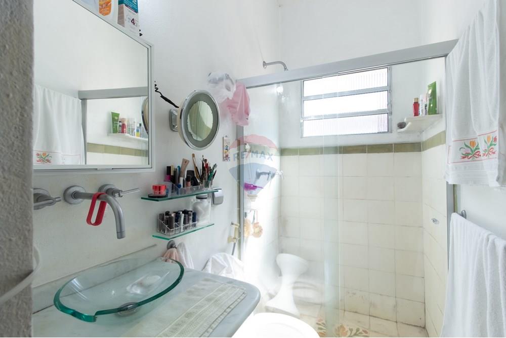 Casa - Venda - São Paulo , São Paulo - 17Suíte 02.jpg - 601971014-190