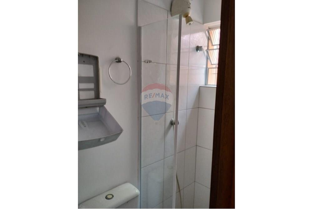 Casa Comercial - Venda - São Paulo , São Paulo - WhatsApp Image 2022-11-28 at 03.19.19 (2).jpeg - 601051001-408