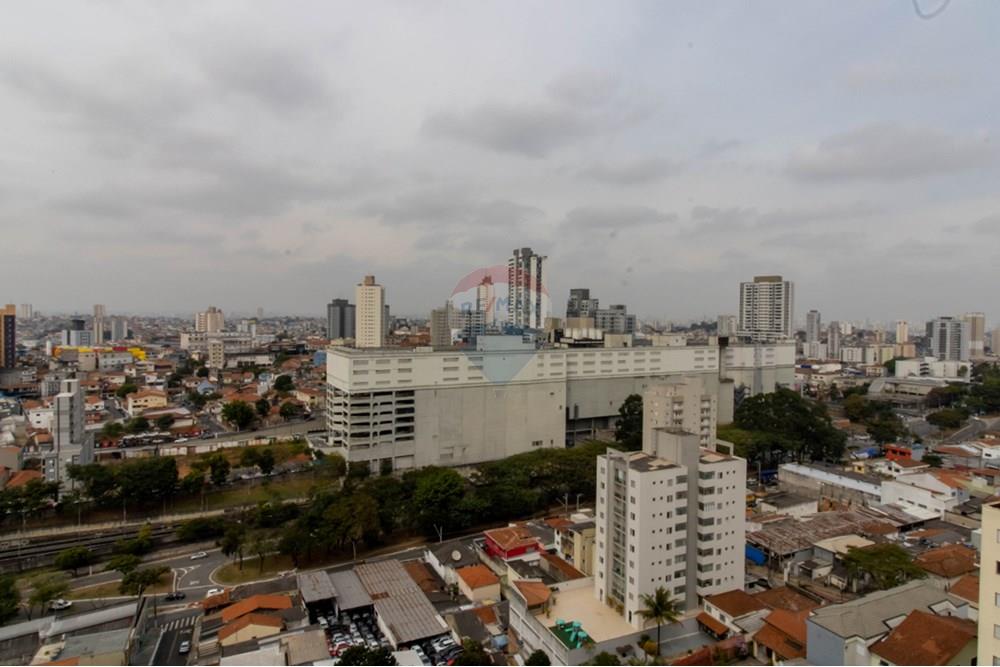 Apartamento - Venda - São Paulo , São Paulo - d282a17e-ed94-404a-b686-7509db9a8012.jpeg - 601351175-55