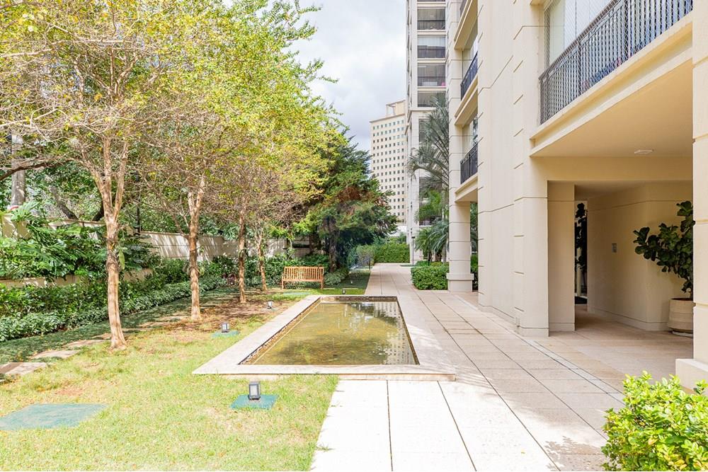 Apartamento - Venda - São Paulo , São Paulo - REMAX-58.jpg - 601251061-221