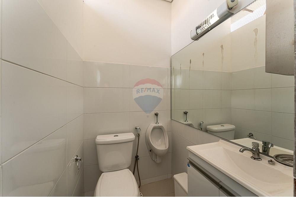 Galpão - Venda - São Paulo , São Paulo - DSC05896.jpg - 601261002-212