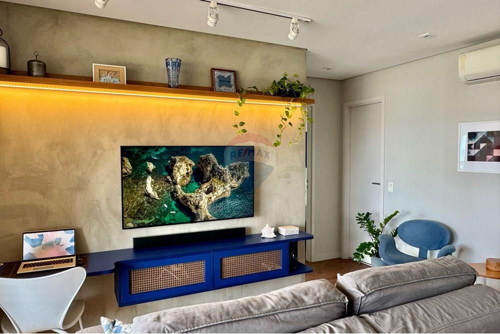 Apartamento - Venda - Santos , São Paulo - ft4.jpg - 601131017-42