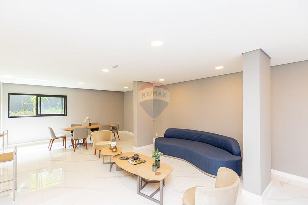 Studio - Venda - São Paulo , São Paulo - Remax Ares-44.jpg - 601131004-158