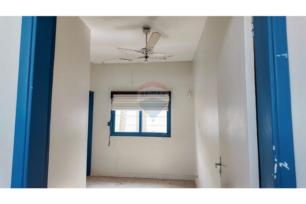 Prédio - Venda - São Paulo , São Paulo - int 62.jpg - 601451034-18