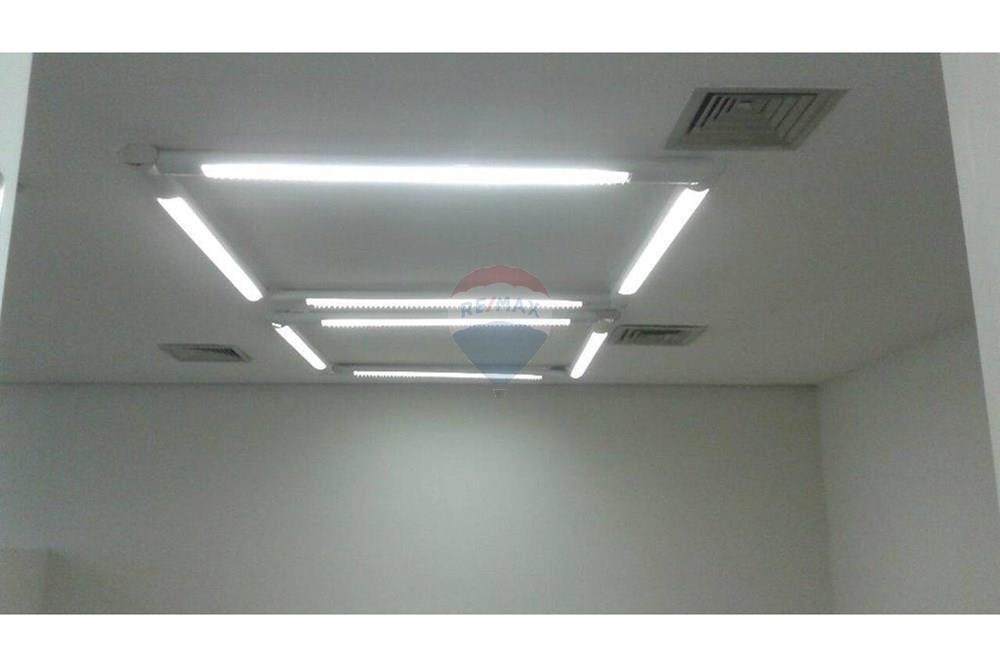 Cj. Comercial/ Sala - Venda - São Paulo , São Paulo - b20e6a420eddcfce6e888b7d.jpg - 602141003-126