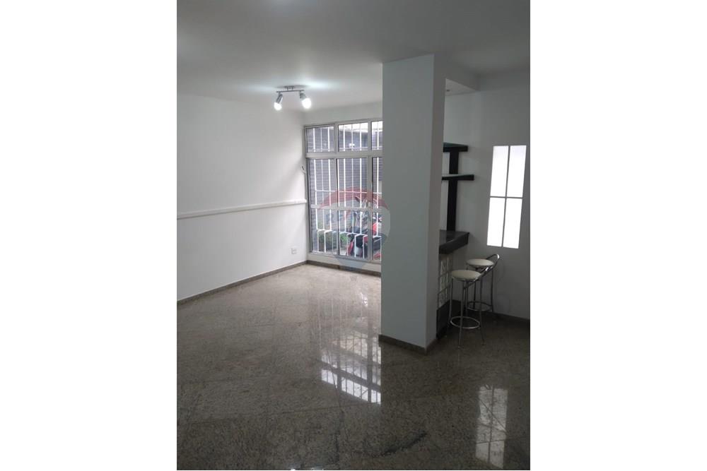 Casa - Alugar - São Paulo , São Paulo - WhatsApp Image 2025-04-28 at 20.07.15 (3).jpeg - 601971016-452