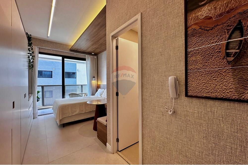 Studio - Venda - São Paulo , São Paulo - IMG_2514.jpg - 602321013-66