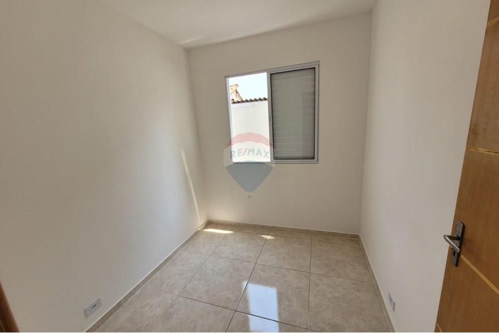 Casa de Condomínio - Alugar - São Paulo , São Paulo - IMG-20250813-WA0101.jpg - 602291010-213