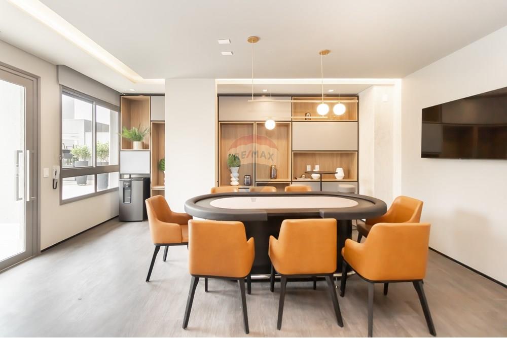 Apartamento - Venda - São Paulo , São Paulo - Cópia de IMG_797155.jpg - 602271006-11