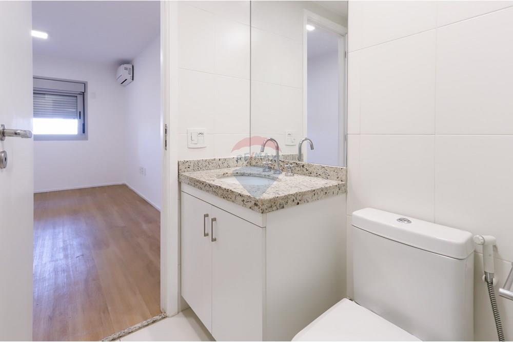 Apartamento - Venda - São Paulo , São Paulo - 25-09-02-Rua Joseph Nigri 147 - Apto 16A_018_CapodannoFotografia.jpg - 602341005-69