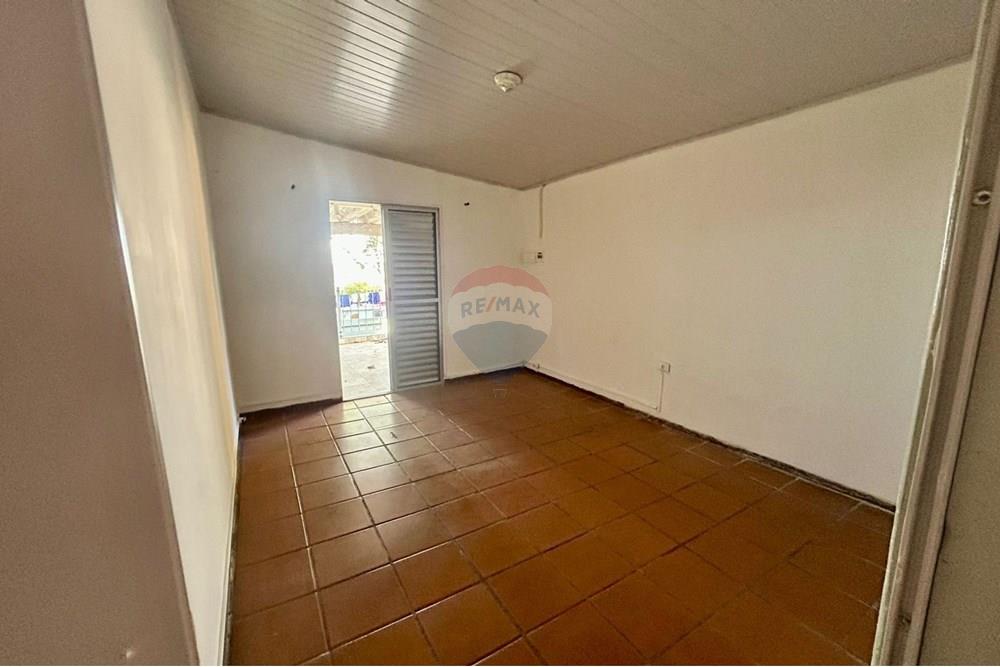 Casa - Alugar - São Paulo , São Paulo - 6.jpg - 601771111-3