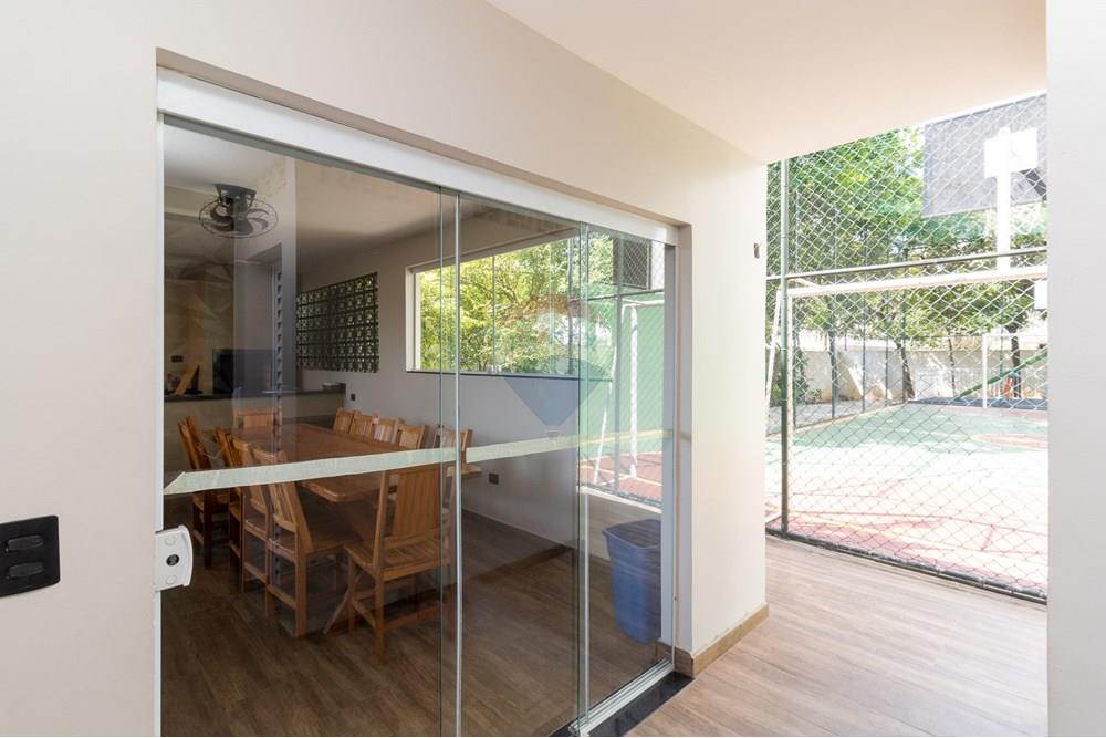 Apartamento - Alugar - São Paulo , São Paulo - R. Moinho Velho, 659_43.jpg - 601751011-908