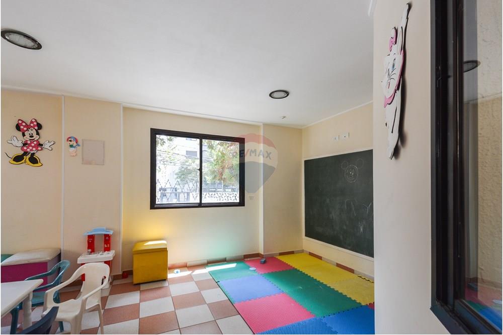 Apartamento - Venda - São Paulo , São Paulo - 047.jpg - 601251084-233