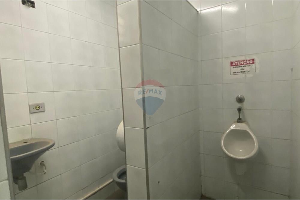 Prédio Inteiro, 491 m² - Foto 11