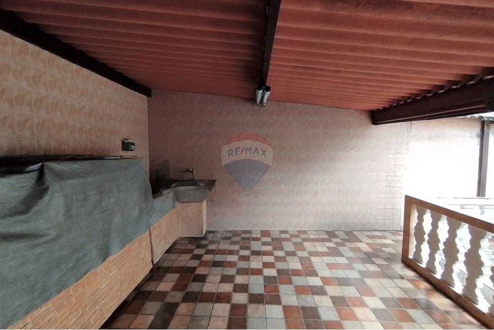 Casa - Venda - São Paulo , São Paulo - IMG_20250208_104118.jpg - 601451005-95