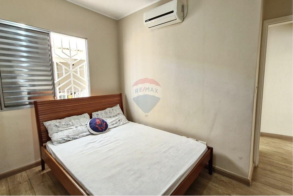 Casa, 3 quartos, 155 m² - Foto 12