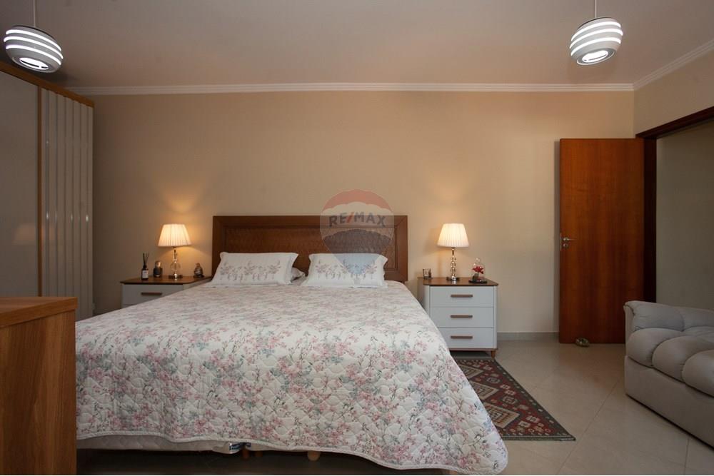 Casa - Venda - São Paulo , São Paulo - IMG_8709.jpg - 601751009-372