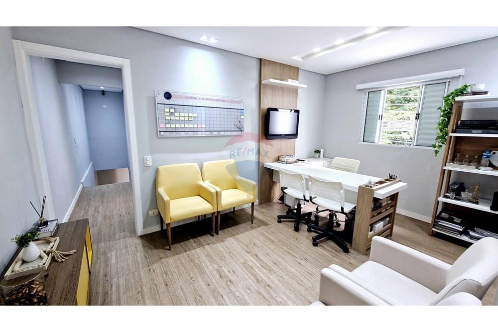 Casa - Venda - Taboão da Serra , São Paulo - RUA ARGENTINA, 492 (41).jpg - 601331007-32