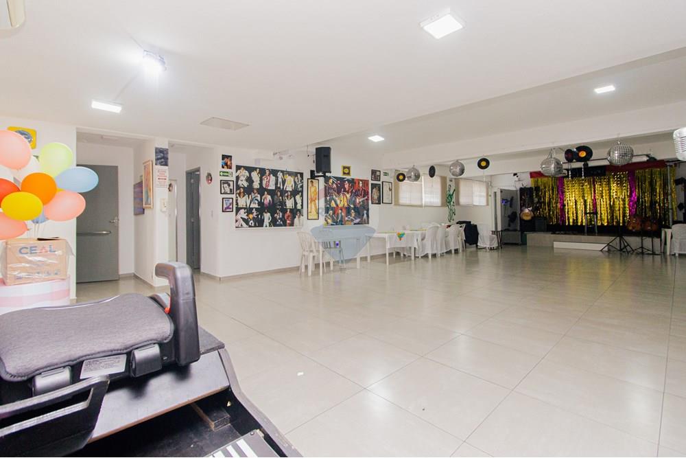 Galpão - Venda - São Paulo , São Paulo - IMG_0359 (2).jpg - 602261033-9