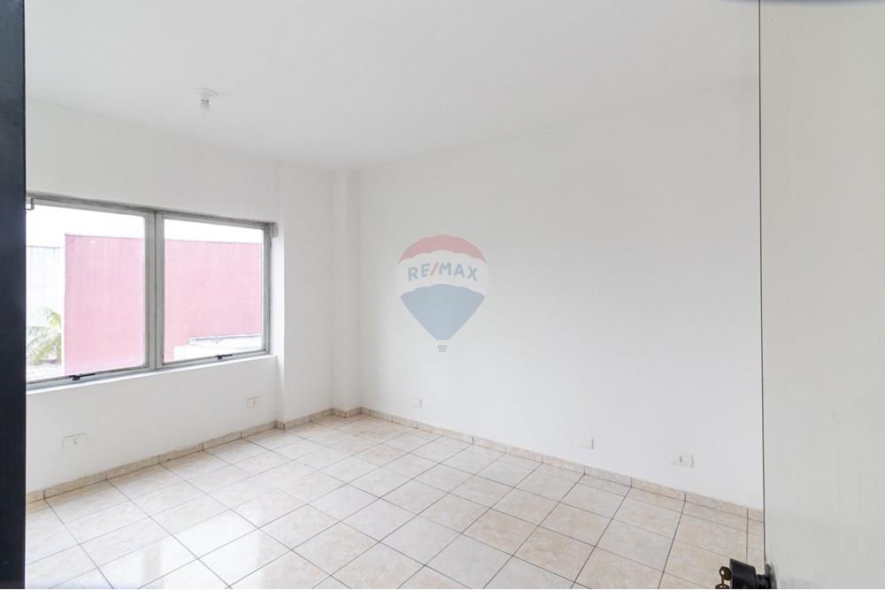 Cj. Comercial/ Sala - Venda - São Paulo , São Paulo - Largo Treze de Maio, 520_24.jpg - 601751074-52