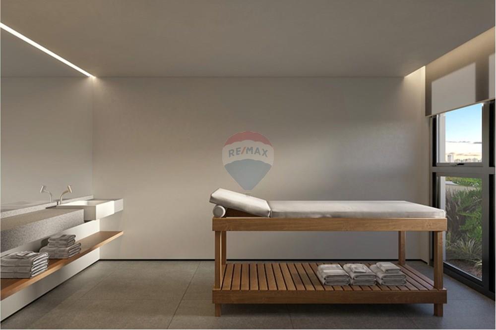 Apartamento - Venda - São Paulo , São Paulo - 1741795914068-captura_20de_20tela_202025_03_10_20a_cc_80s_2023_10_45.jpeg - 601351175-46