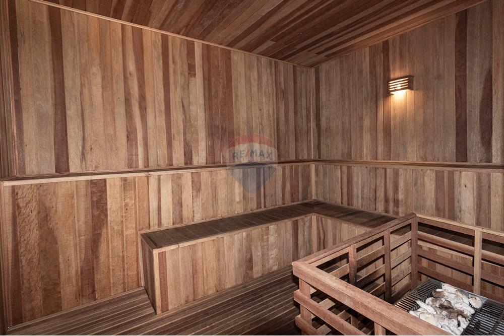 Apartamento - Venda - São Paulo , São Paulo - 01fotos_046.jpg - 602011012-66