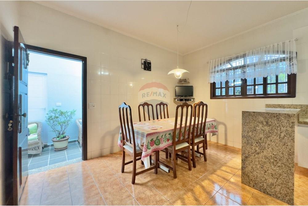 Sobrado - Venda - São Paulo , São Paulo - 601301008-68_FE - 52 SOBRADO R. AMADOR  LOURENÇO, 37 - VL. CONSTANÇIA(71).jpeg - 601301008-68