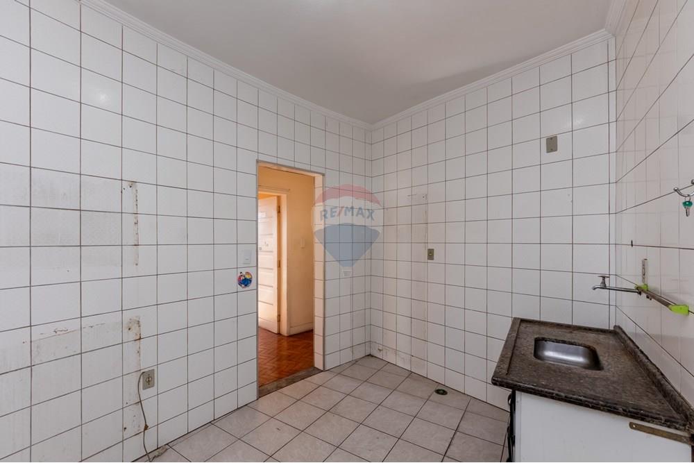Apartamento, 2 quartos, 100 m² - Foto 18