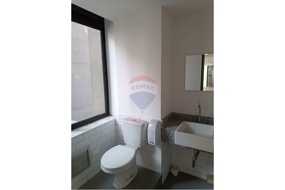 Cj. Comercial/ Sala - Venda - São Paulo , São Paulo - WhatsApp Image 2024-09-12 at 11.26.36 (1).jpeg - 602141003-323