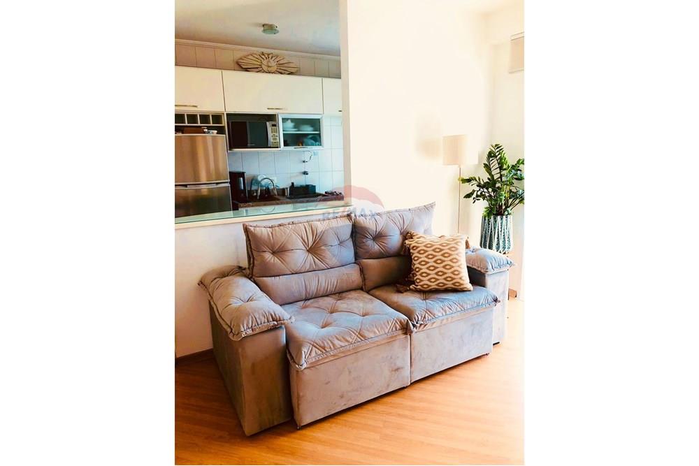 Apartamento - Alugar - São Paulo , São Paulo - WhatsApp Image 2025-09-06 at 09.30.01 (1).jpeg - 601361020-437