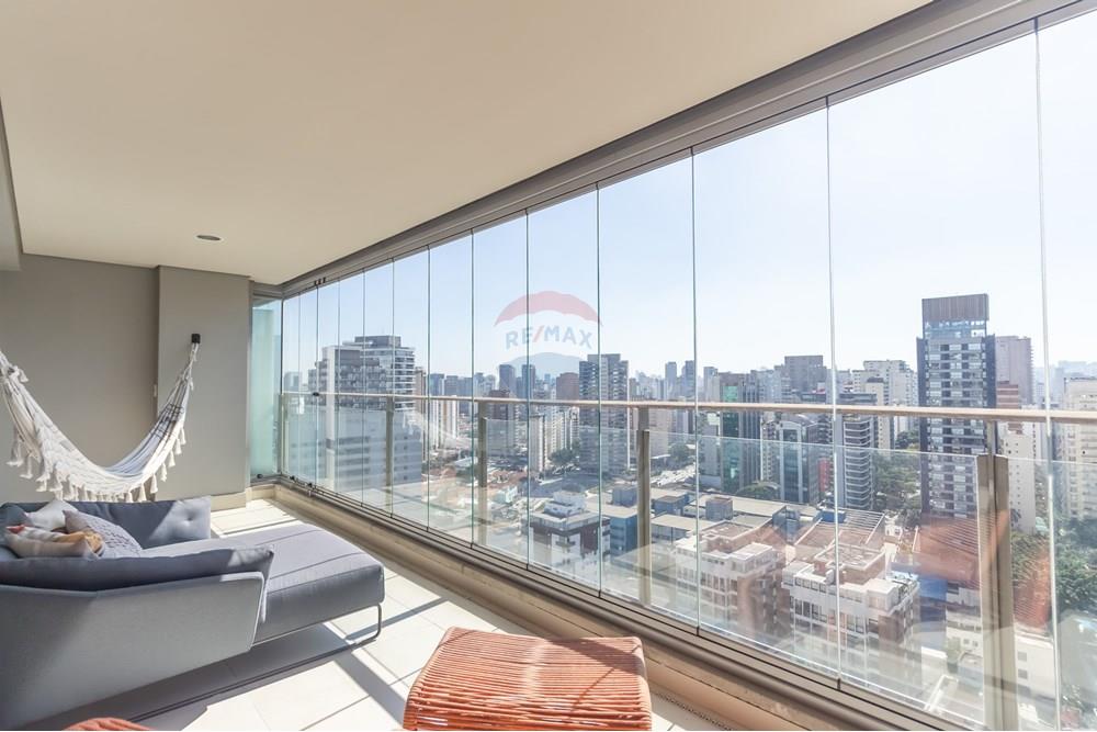 Apartamento - Venda - São Paulo , São Paulo - 16.jpg - 601721032-105